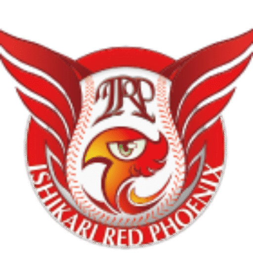 石狩レッドフェニックス